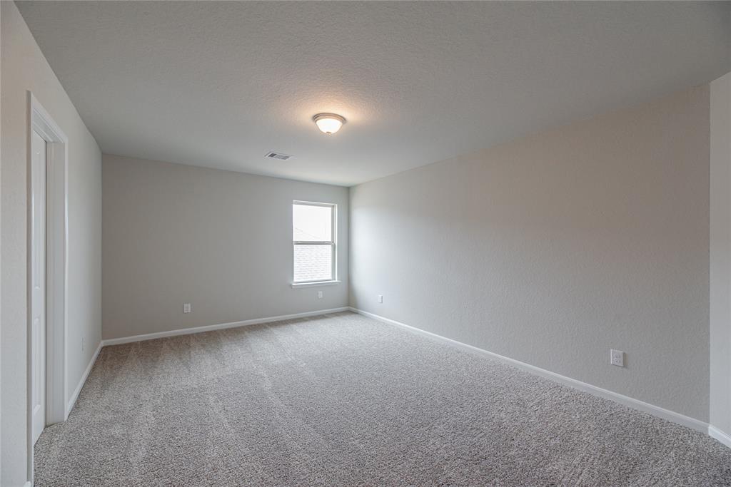 3318 2 Black Gore Creek Drive, Katy, Texas 77494, 4 Bedrooms Bedrooms, 12 Rooms Rooms,3 BathroomsBathrooms,Single-family,For Sale,Black Gore Creek,53526909