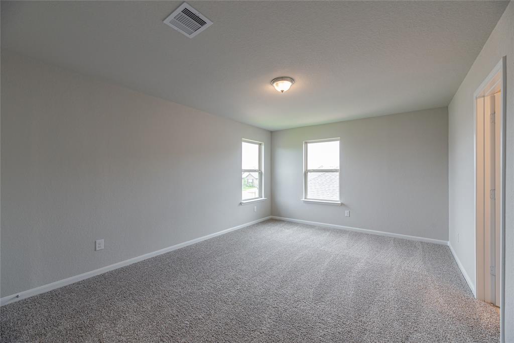 3318 2 Black Gore Creek Drive, Katy, Texas 77494, 4 Bedrooms Bedrooms, 12 Rooms Rooms,3 BathroomsBathrooms,Single-family,For Sale,Black Gore Creek,53526909