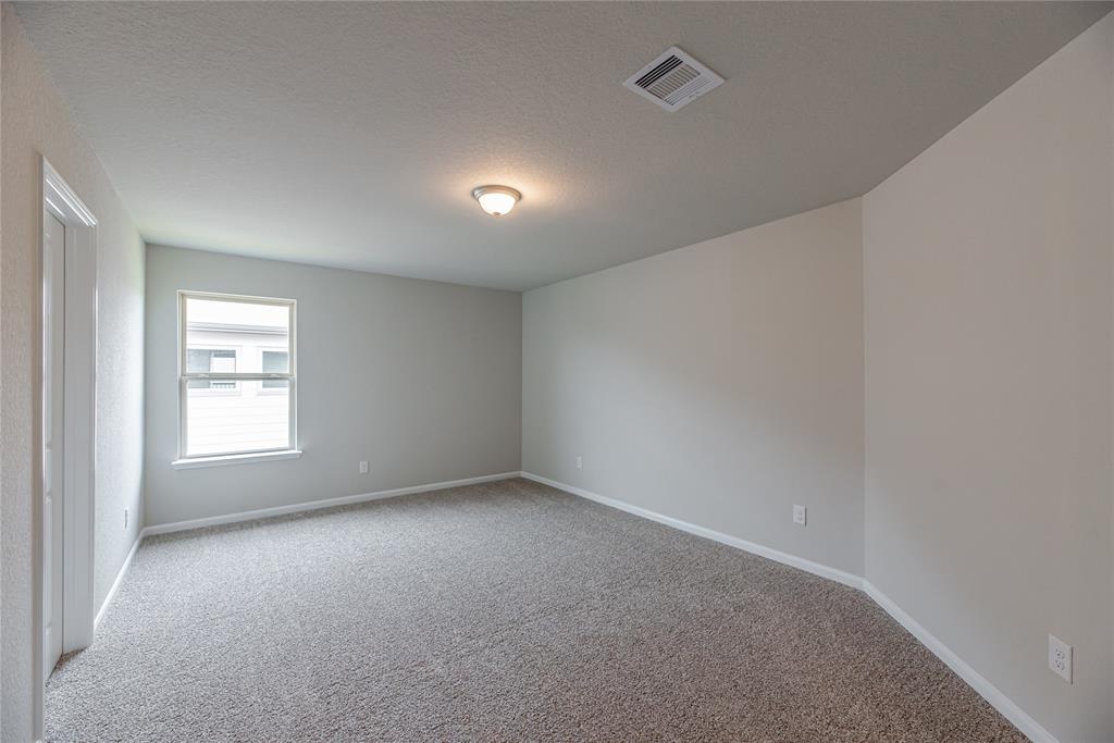3318 2 Black Gore Creek Drive, Katy, Texas 77494, 4 Bedrooms Bedrooms, 12 Rooms Rooms,3 BathroomsBathrooms,Single-family,For Sale,Black Gore Creek,53526909