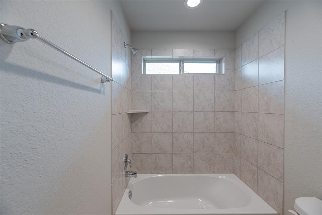 3318 2 Black Gore Creek Drive, Katy, Texas 77494, 4 Bedrooms Bedrooms, 12 Rooms Rooms,3 BathroomsBathrooms,Single-family,For Sale,Black Gore Creek,53526909
