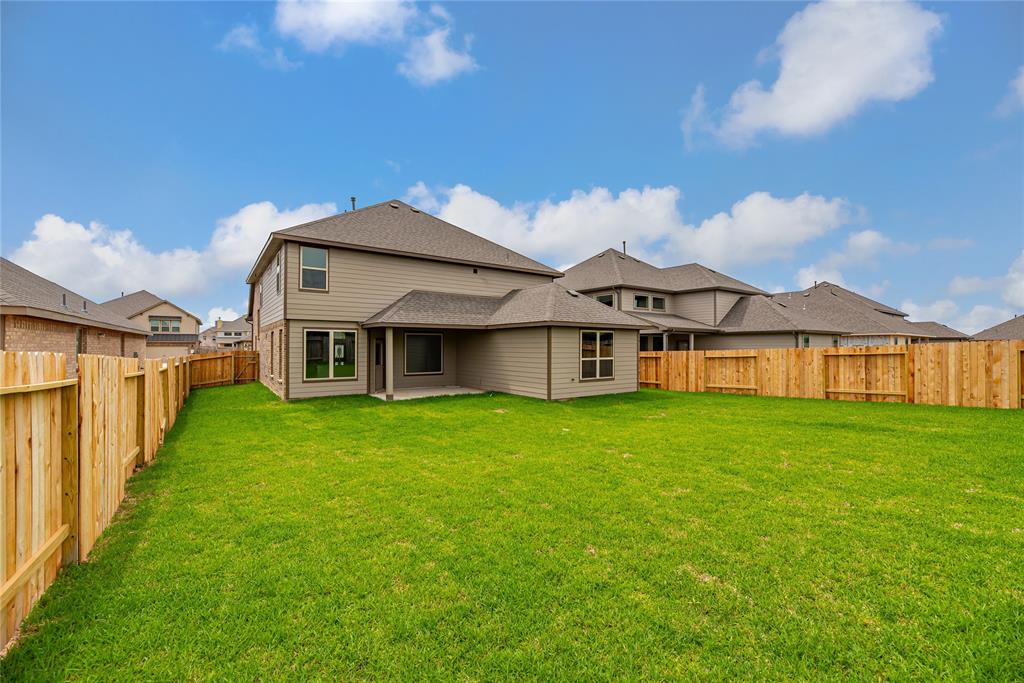 3318 2 Black Gore Creek Drive, Katy, Texas 77494, 4 Bedrooms Bedrooms, 12 Rooms Rooms,3 BathroomsBathrooms,Single-family,For Sale,Black Gore Creek,53526909