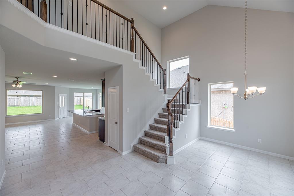 3318 2 Black Gore Creek Drive, Katy, Texas 77494, 4 Bedrooms Bedrooms, 12 Rooms Rooms,3 BathroomsBathrooms,Single-family,For Sale,Black Gore Creek,53526909