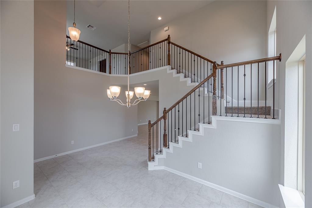 3318 2 Black Gore Creek Drive, Katy, Texas 77494, 4 Bedrooms Bedrooms, 12 Rooms Rooms,3 BathroomsBathrooms,Single-family,For Sale,Black Gore Creek,53526909