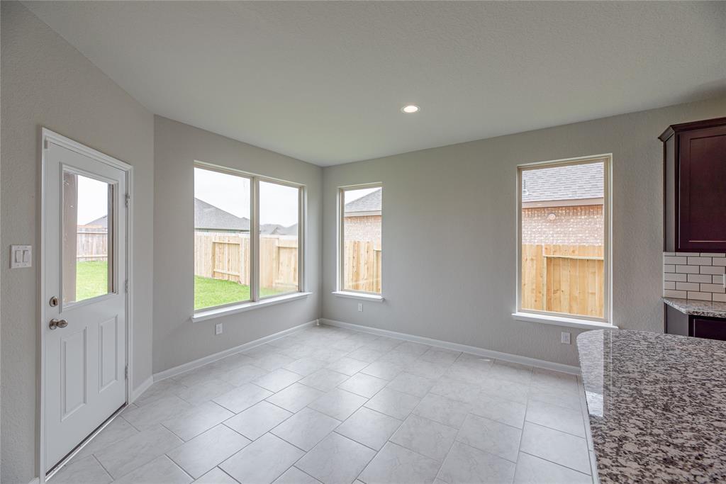 3318 2 Black Gore Creek Drive, Katy, Texas 77494, 4 Bedrooms Bedrooms, 12 Rooms Rooms,3 BathroomsBathrooms,Single-family,For Sale,Black Gore Creek,53526909