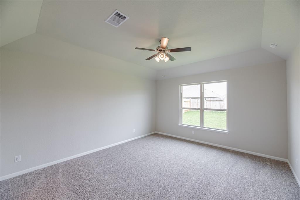 3318 2 Black Gore Creek Drive, Katy, Texas 77494, 4 Bedrooms Bedrooms, 12 Rooms Rooms,3 BathroomsBathrooms,Single-family,For Sale,Black Gore Creek,53526909