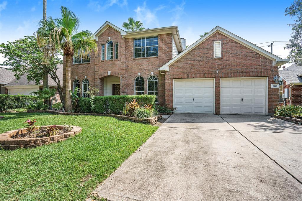 3217 2 Crimson Coast Drive, League City, Texas 77573, 4 Bedrooms Bedrooms, 4 Rooms Rooms,2 BathroomsBathrooms,Single-family,For Sale,Crimson Coast,37324566