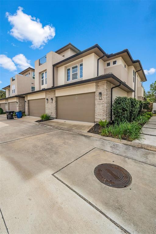 11515 2 Royal Ivory Crossing, Houston, Texas 77082, 2 Bedrooms Bedrooms, 8 Rooms Rooms,2 BathroomsBathrooms,Townhouse/condo,For Sale,Royal Ivory,91213479