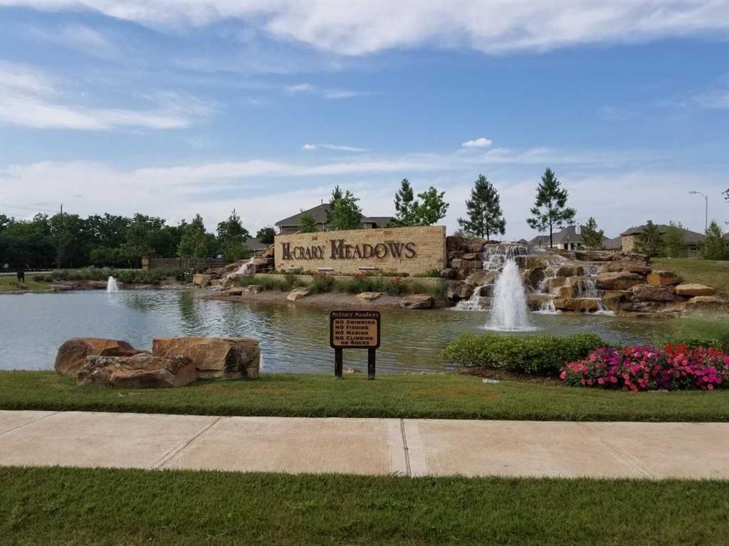 3311 2 Driftwood Meadow Lane, Richmond, Texas 77406, 4 Bedrooms Bedrooms, 9 Rooms Rooms,2 BathroomsBathrooms,Single-family,For Sale,Driftwood Meadow,83986848
