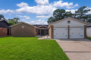 Houston Home at For Sale Houston Home at For Sale