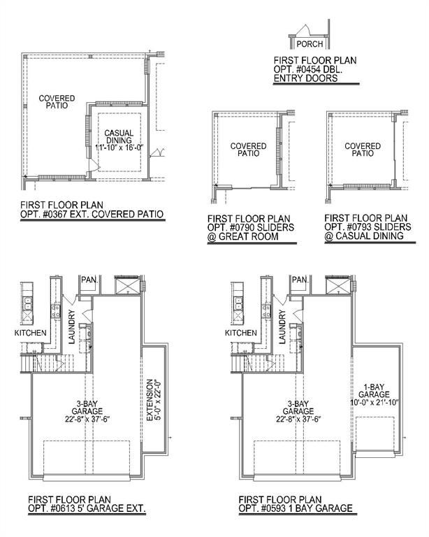 28811 2 Creekside Bend Drive, Fulshear, Texas 77441, 4 Bedrooms Bedrooms, 10 Rooms Rooms,3 BathroomsBathrooms,Single-family,For Sale,Creekside Bend,21143104