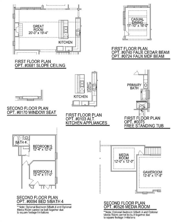 28811 2 Creekside Bend Drive, Fulshear, Texas 77441, 4 Bedrooms Bedrooms, 10 Rooms Rooms,3 BathroomsBathrooms,Single-family,For Sale,Creekside Bend,21143104