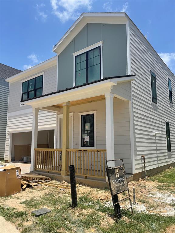 3504 2 Huntsford Drive, Houston, Texas 77008, 3 Bedrooms Bedrooms, 7 Rooms Rooms,2 BathroomsBathrooms,Single-family,For Sale,Huntsford,74411328