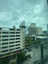 Houston Home at For Sale Houston Home at For Sale