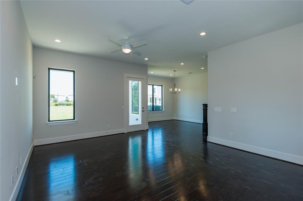3506 2 Huntsford Drive, Houston, Texas 77008, 4 Bedrooms Bedrooms, 9 Rooms Rooms,3 BathroomsBathrooms,Single-family,For Sale,Huntsford,65041849
