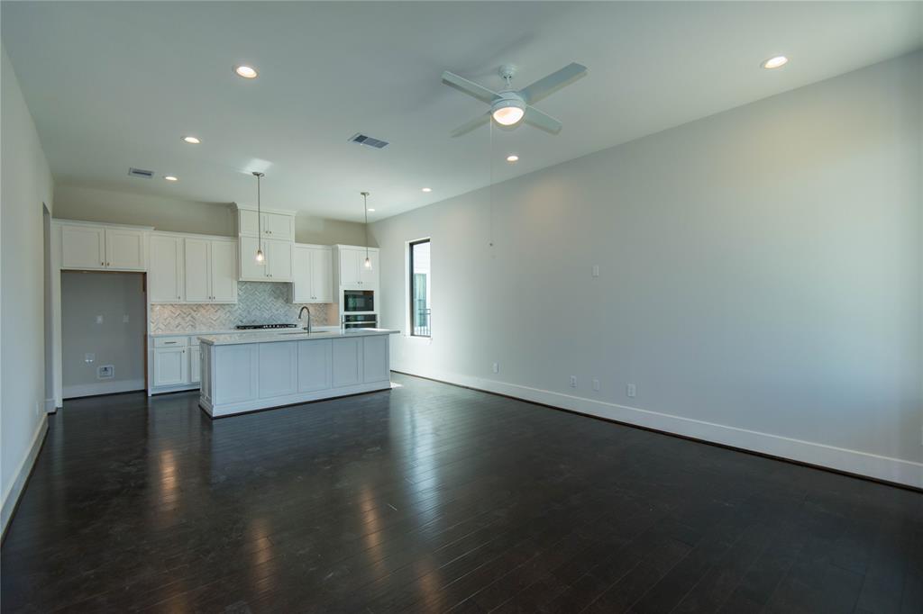 3506 2 Huntsford Drive, Houston, Texas 77008, 4 Bedrooms Bedrooms, 9 Rooms Rooms,3 BathroomsBathrooms,Single-family,For Sale,Huntsford,65041849