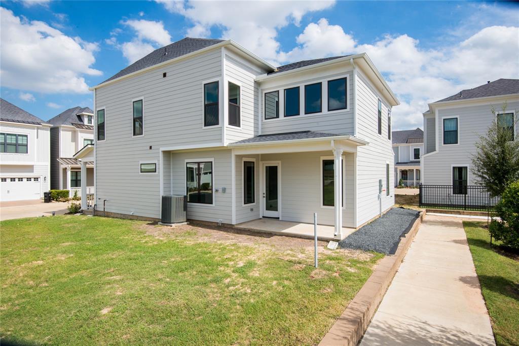 3506 2 Huntsford Drive, Houston, Texas 77008, 4 Bedrooms Bedrooms, 9 Rooms Rooms,3 BathroomsBathrooms,Single-family,For Sale,Huntsford,65041849