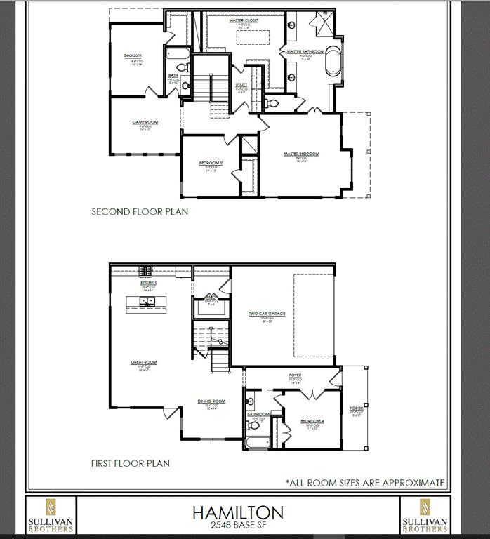 3506 2 Huntsford Drive, Houston, Texas 77008, 4 Bedrooms Bedrooms, 9 Rooms Rooms,3 BathroomsBathrooms,Single-family,For Sale,Huntsford,65041849