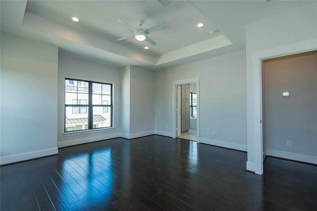 3506 2 Huntsford Drive, Houston, Texas 77008, 4 Bedrooms Bedrooms, 9 Rooms Rooms,3 BathroomsBathrooms,Single-family,For Sale,Huntsford,65041849