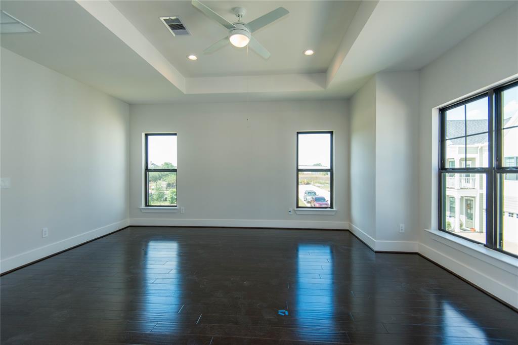3506 2 Huntsford Drive, Houston, Texas 77008, 4 Bedrooms Bedrooms, 9 Rooms Rooms,3 BathroomsBathrooms,Single-family,For Sale,Huntsford,65041849