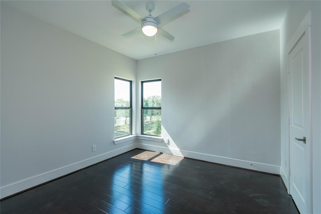 3506 2 Huntsford Drive, Houston, Texas 77008, 4 Bedrooms Bedrooms, 9 Rooms Rooms,3 BathroomsBathrooms,Single-family,For Sale,Huntsford,65041849