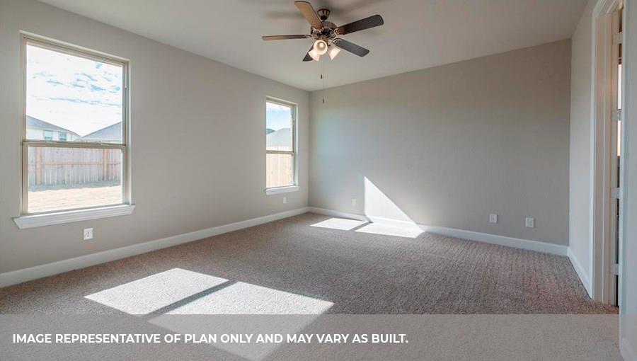 29247 2 Red Rocks Park Drive, Katy, Texas 77494, 4 Bedrooms Bedrooms, 10 Rooms Rooms,3 BathroomsBathrooms,Single-family,For Sale,Red Rocks Park,85160583