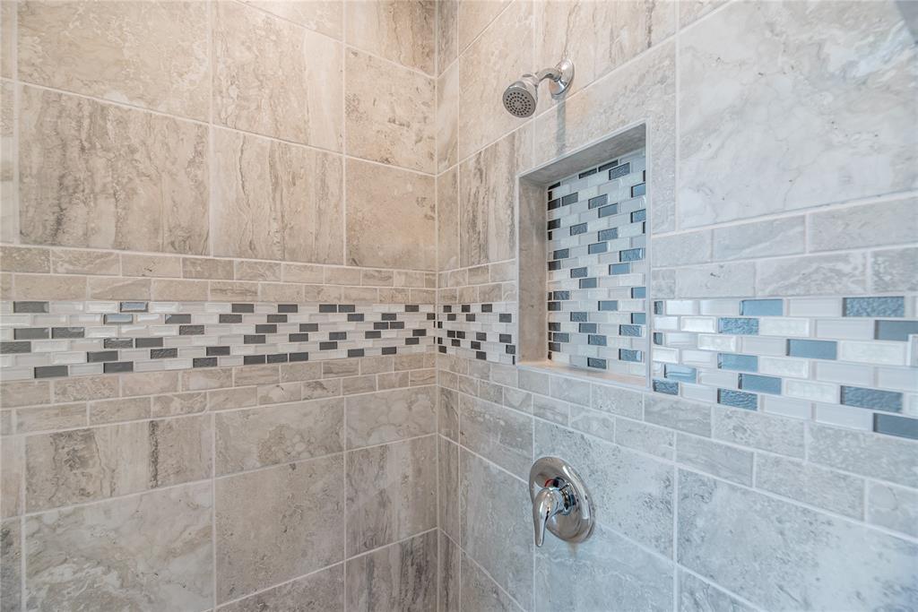29247 2 Red Rocks Park Drive, Katy, Texas 77494, 4 Bedrooms Bedrooms, 10 Rooms Rooms,3 BathroomsBathrooms,Single-family,For Sale,Red Rocks Park,85160583