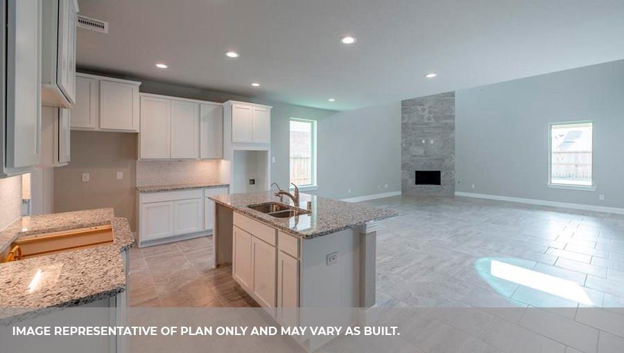 29247 2 Red Rocks Park Drive, Katy, Texas 77494, 4 Bedrooms Bedrooms, 10 Rooms Rooms,3 BathroomsBathrooms,Single-family,For Sale,Red Rocks Park,85160583