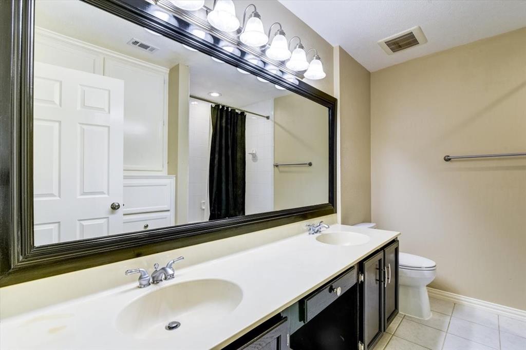 116 1 High Oaks Circle, The Woodlands, Texas 77380, 3 Bedrooms Bedrooms, 6 Rooms Rooms,2 BathroomsBathrooms,Single-family,For Sale,High Oaks,77727406