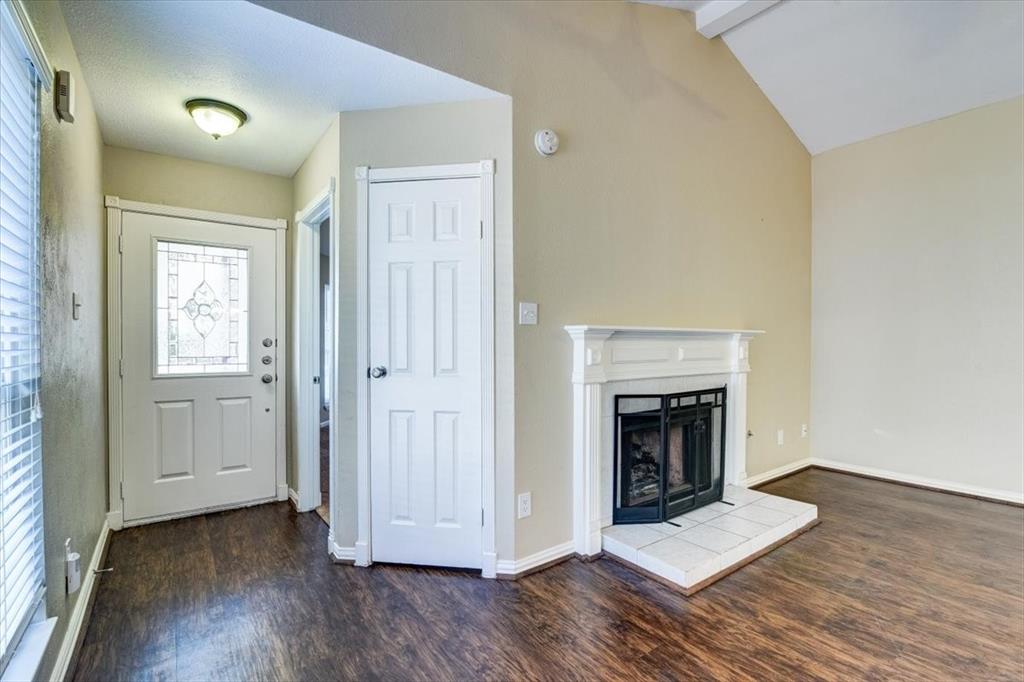 116 1 High Oaks Circle, The Woodlands, Texas 77380, 3 Bedrooms Bedrooms, 6 Rooms Rooms,2 BathroomsBathrooms,Single-family,For Sale,High Oaks,77727406