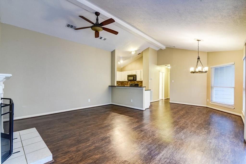 116 1 High Oaks Circle, The Woodlands, Texas 77380, 3 Bedrooms Bedrooms, 6 Rooms Rooms,2 BathroomsBathrooms,Single-family,For Sale,High Oaks,77727406