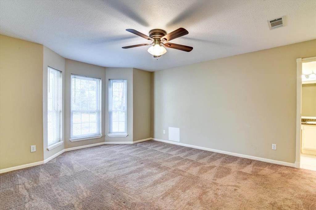 116 1 High Oaks Circle, The Woodlands, Texas 77380, 3 Bedrooms Bedrooms, 6 Rooms Rooms,2 BathroomsBathrooms,Single-family,For Sale,High Oaks,77727406