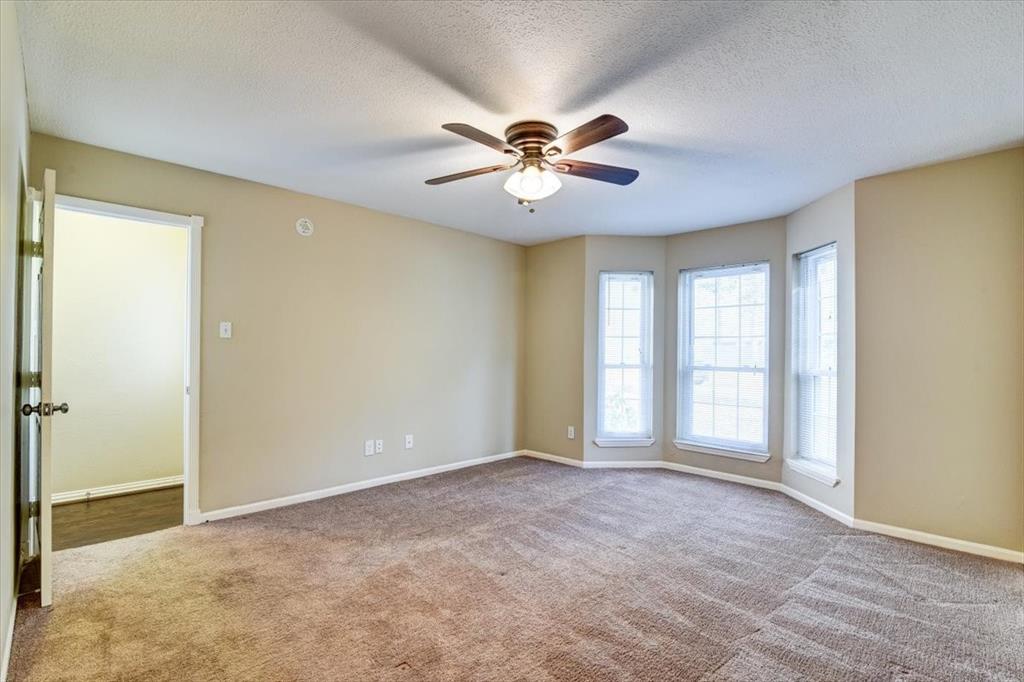 116 1 High Oaks Circle, The Woodlands, Texas 77380, 3 Bedrooms Bedrooms, 6 Rooms Rooms,2 BathroomsBathrooms,Single-family,For Sale,High Oaks,77727406