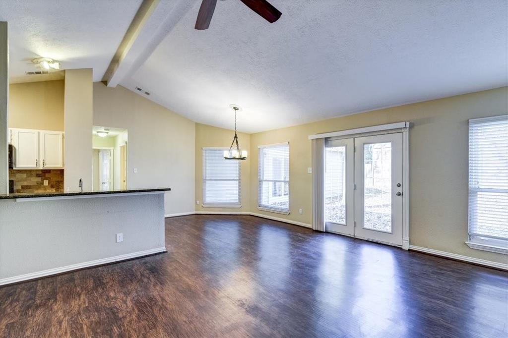 116 1 High Oaks Circle, The Woodlands, Texas 77380, 3 Bedrooms Bedrooms, 6 Rooms Rooms,2 BathroomsBathrooms,Single-family,For Sale,High Oaks,77727406
