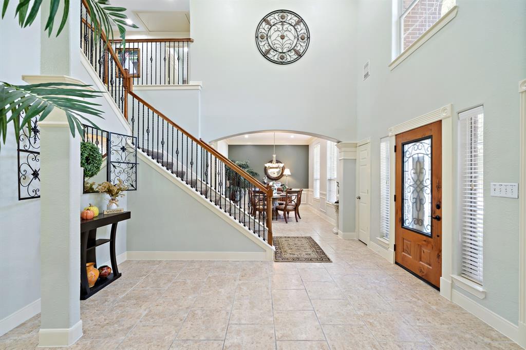 824 2 Magnolia Boulevard, New Caney, Texas 77357, 5 Bedrooms Bedrooms, 13 Rooms Rooms,3 BathroomsBathrooms,Single-family,For Sale,Magnolia,78848721
