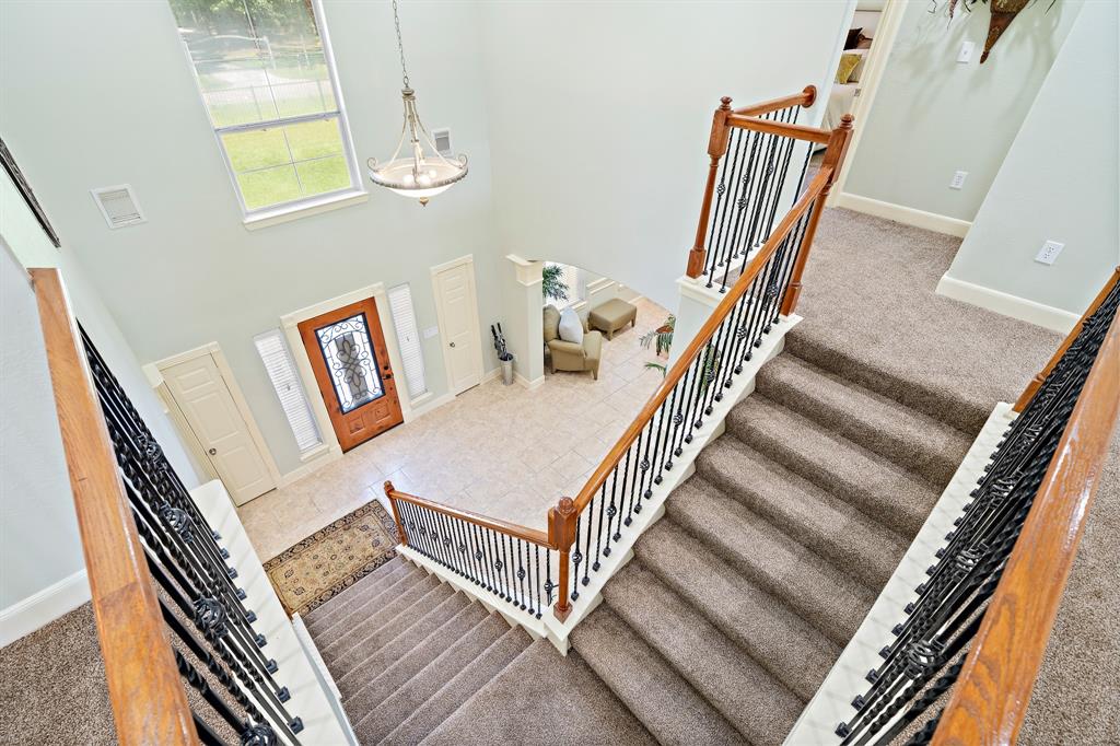 824 2 Magnolia Boulevard, New Caney, Texas 77357, 5 Bedrooms Bedrooms, 13 Rooms Rooms,3 BathroomsBathrooms,Single-family,For Sale,Magnolia,78848721
