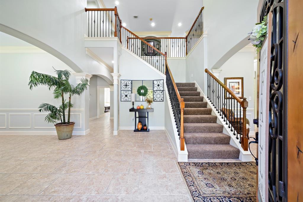 824 2 Magnolia Boulevard, New Caney, Texas 77357, 5 Bedrooms Bedrooms, 13 Rooms Rooms,3 BathroomsBathrooms,Single-family,For Sale,Magnolia,78848721