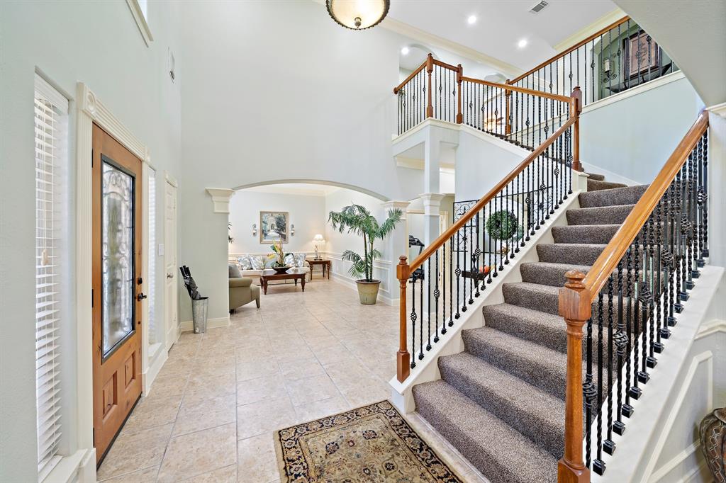 824 2 Magnolia Boulevard, New Caney, Texas 77357, 5 Bedrooms Bedrooms, 13 Rooms Rooms,3 BathroomsBathrooms,Single-family,For Sale,Magnolia,78848721
