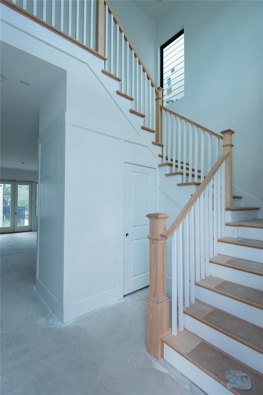 3503 2 Harvest Dance Drive, Houston, Texas 77008, 3 Bedrooms Bedrooms, 7 Rooms Rooms,2 BathroomsBathrooms,Single-family,For Sale,Harvest Dance,61268609