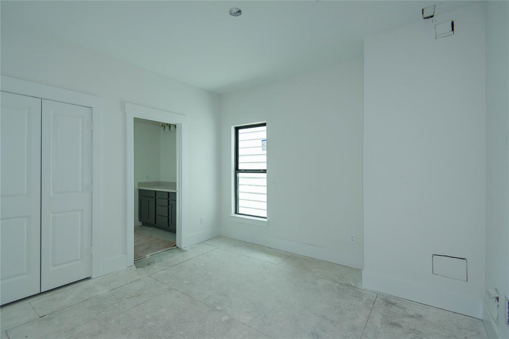 3503 2 Harvest Dance Drive, Houston, Texas 77008, 3 Bedrooms Bedrooms, 7 Rooms Rooms,2 BathroomsBathrooms,Single-family,For Sale,Harvest Dance,61268609