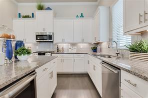 Houston Home at For Sale Houston Home at For Sale