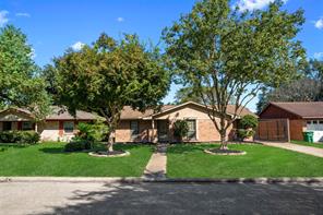 Houston Home at For Sale Houston Home at For Sale