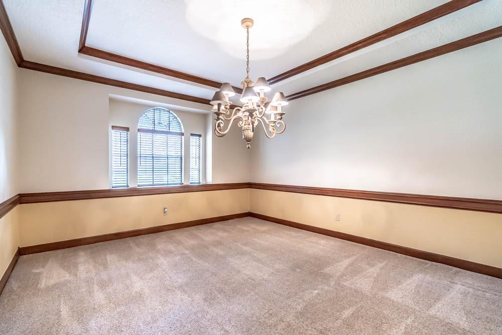 12202 2 Cypresswood Drive, Houston, Texas 77070, 4 Bedrooms Bedrooms, 8 Rooms Rooms,3 BathroomsBathrooms,Single-family,For Sale,Cypresswood,17137301