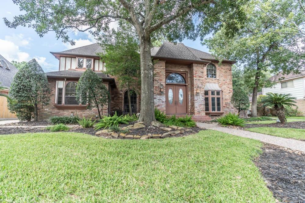 12202 2 Cypresswood Drive, Houston, Texas 77070, 4 Bedrooms Bedrooms, 8 Rooms Rooms,3 BathroomsBathrooms,Single-family,For Sale,Cypresswood,17137301