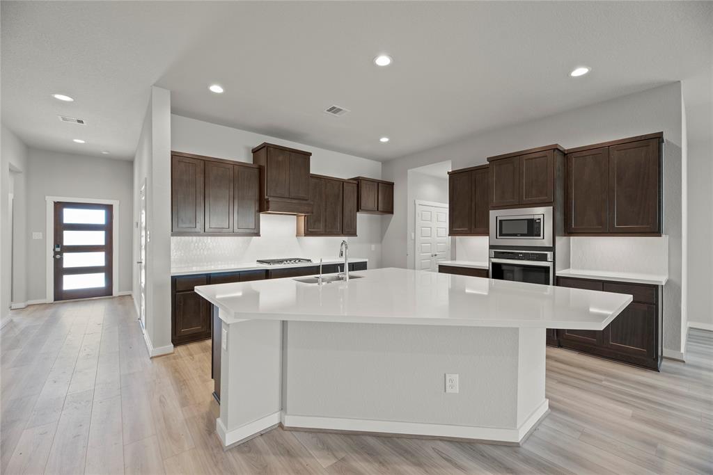 3327 1 Black Gore Creek Drive, Katy, Texas 77494, 4 Bedrooms Bedrooms, 7 Rooms Rooms,2 BathroomsBathrooms,Single-family,For Sale,Black Gore Creek,81666777
