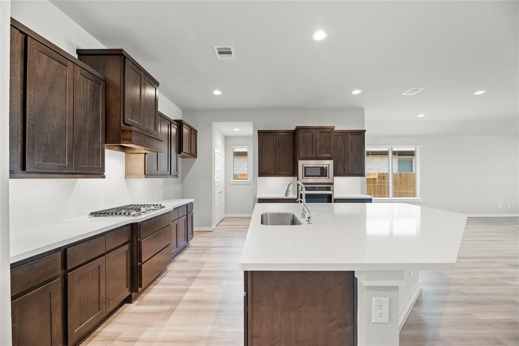 3327 1 Black Gore Creek Drive, Katy, Texas 77494, 4 Bedrooms Bedrooms, 7 Rooms Rooms,2 BathroomsBathrooms,Single-family,For Sale,Black Gore Creek,81666777