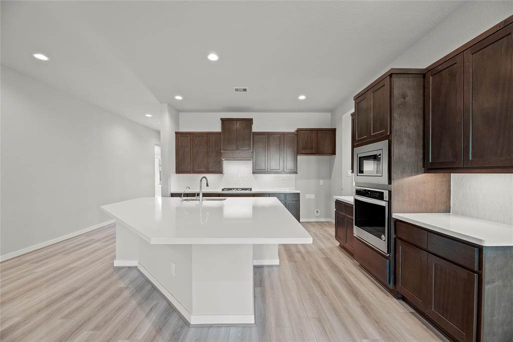 3327 1 Black Gore Creek Drive, Katy, Texas 77494, 4 Bedrooms Bedrooms, 7 Rooms Rooms,2 BathroomsBathrooms,Single-family,For Sale,Black Gore Creek,81666777