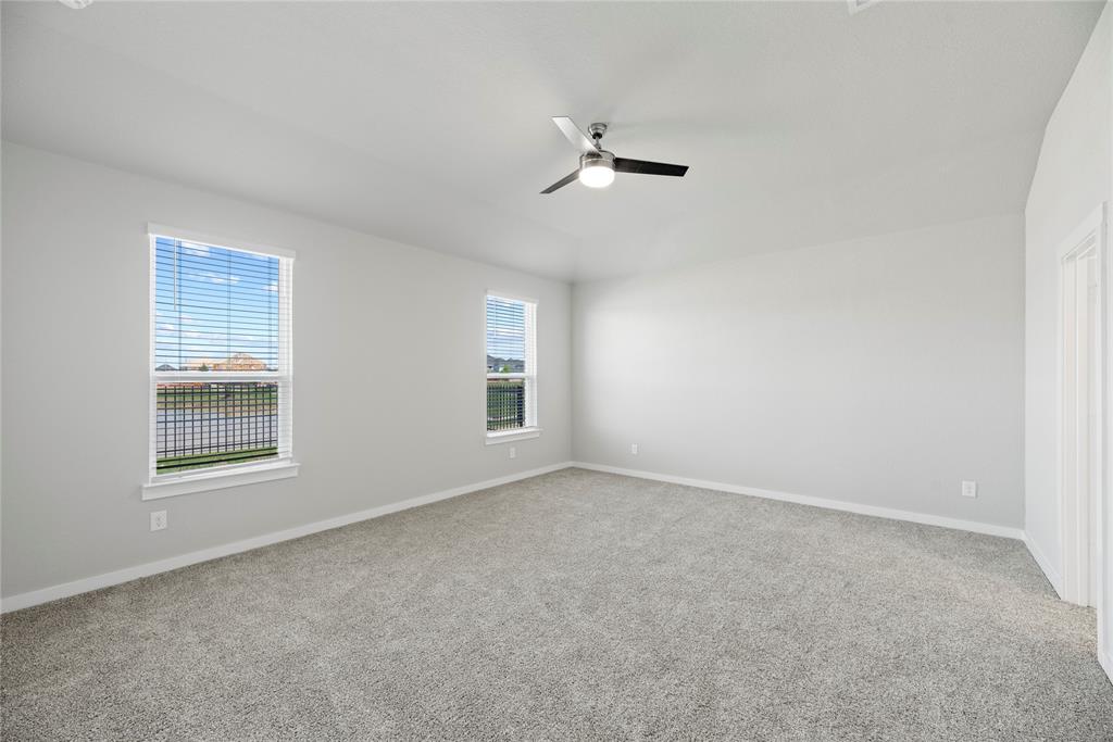 3327 1 Black Gore Creek Drive, Katy, Texas 77494, 4 Bedrooms Bedrooms, 7 Rooms Rooms,2 BathroomsBathrooms,Single-family,For Sale,Black Gore Creek,81666777