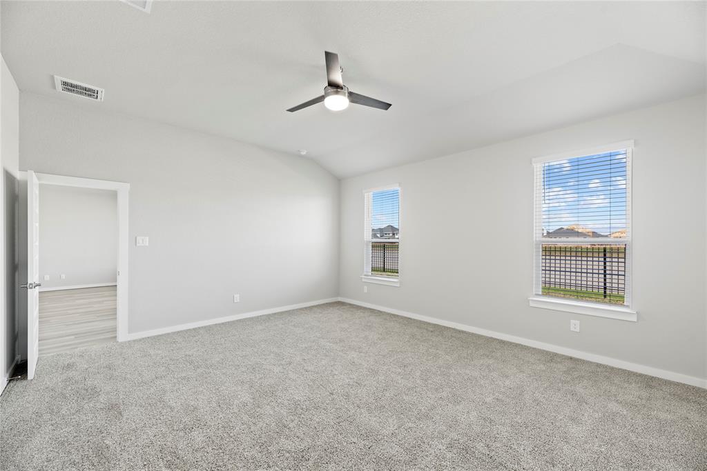 3327 1 Black Gore Creek Drive, Katy, Texas 77494, 4 Bedrooms Bedrooms, 7 Rooms Rooms,2 BathroomsBathrooms,Single-family,For Sale,Black Gore Creek,81666777