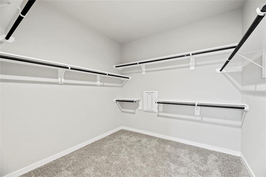3327 1 Black Gore Creek Drive, Katy, Texas 77494, 4 Bedrooms Bedrooms, 7 Rooms Rooms,2 BathroomsBathrooms,Single-family,For Sale,Black Gore Creek,81666777