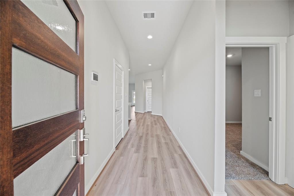 3327 1 Black Gore Creek Drive, Katy, Texas 77494, 4 Bedrooms Bedrooms, 7 Rooms Rooms,2 BathroomsBathrooms,Single-family,For Sale,Black Gore Creek,81666777